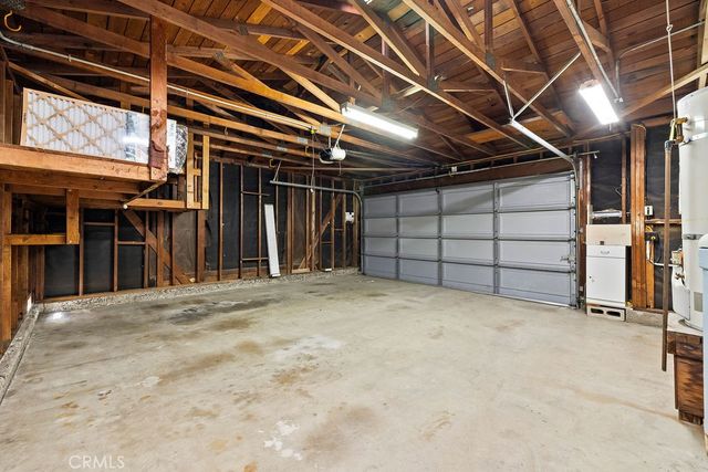 9652 Mansor Avenue, Garden Grove, CA 92844