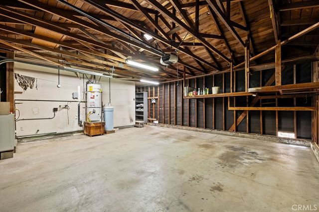 9652 Mansor Avenue, Garden Grove, CA 92844