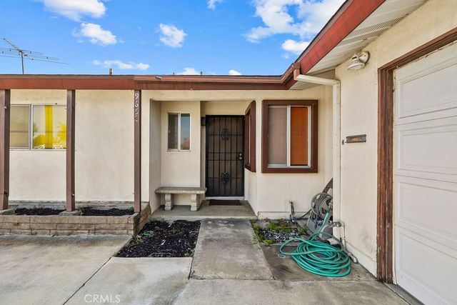9652 Mansor Avenue, Garden Grove, CA 92844
