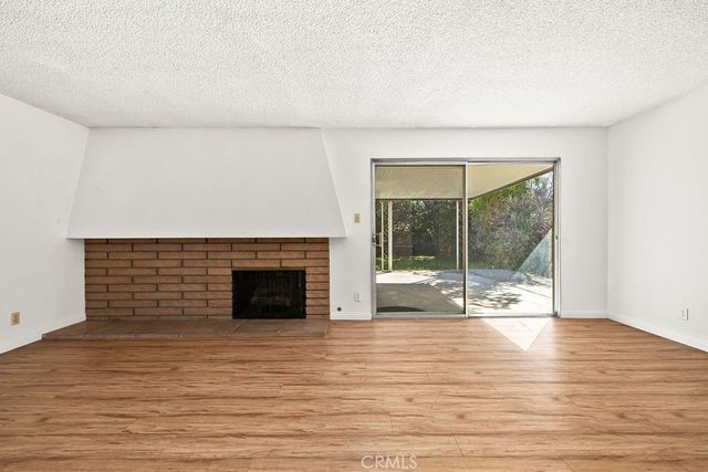 9652 Mansor Avenue, Garden Grove, CA 92844