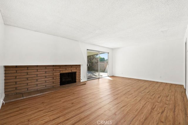 9652 Mansor Avenue, Garden Grove, CA 92844