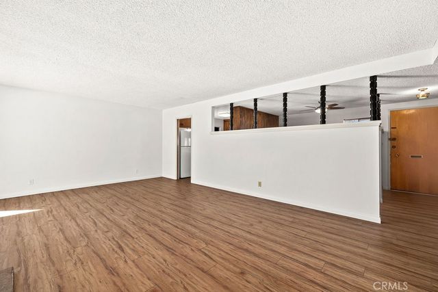 9652 Mansor Avenue, Garden Grove, CA 92844