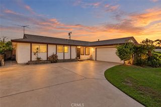 9652 Mansor Avenue, Garden Grove, CA 92844