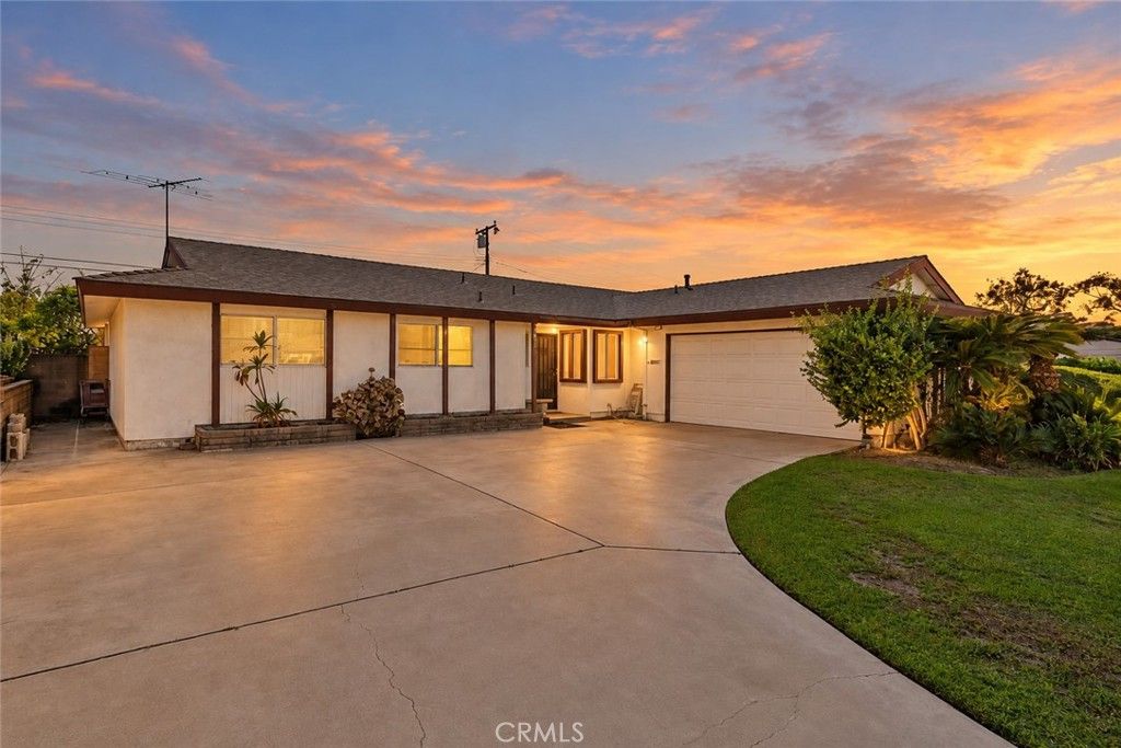 9652 Mansor Avenue, Garden Grove, CA 92844