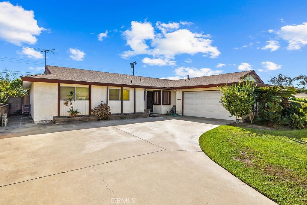 9652 Mansor Avenue, Garden Grove, CA 92844 — photo 2