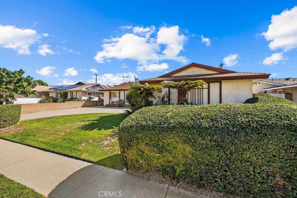 9652 Mansor Avenue, Garden Grove, CA 92844 — photo 4