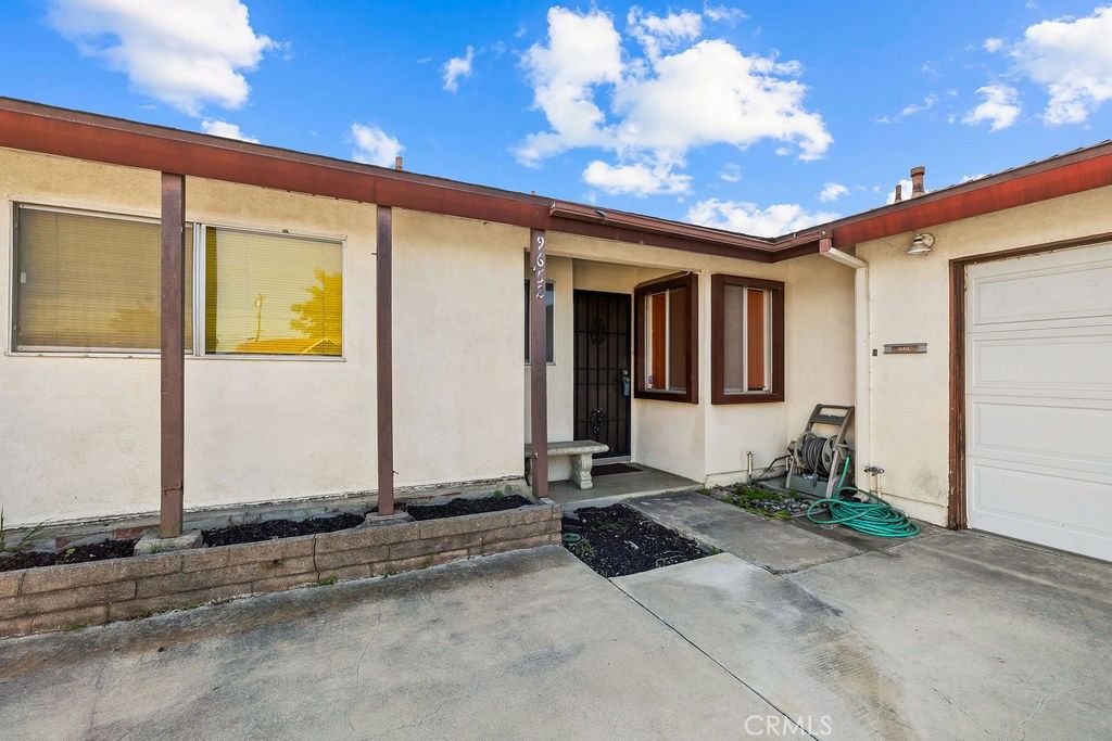 9652 Mansor Avenue, Garden Grove, CA 92844 — photo 5