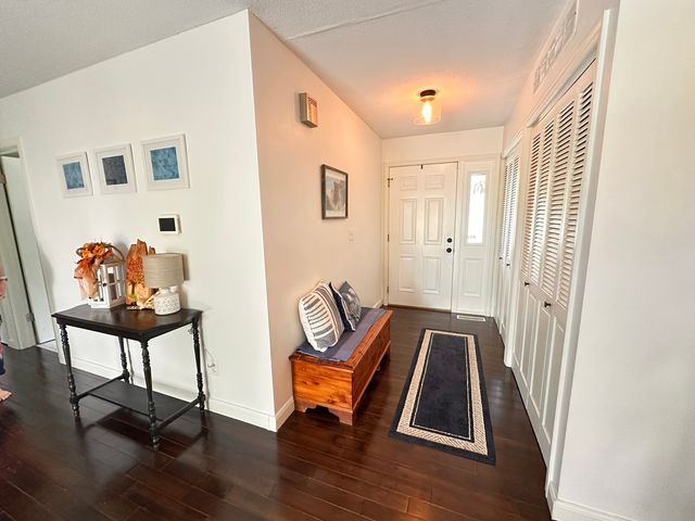 2006 Park Ridge Drive, Urbana, IL 61802