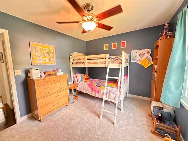 2006 Park Ridge Drive, Urbana, IL 61802