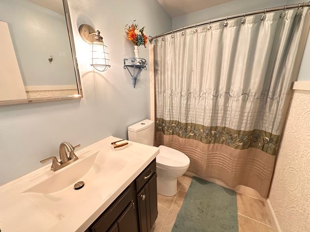 2006 Park Ridge Drive, Urbana, IL 61802