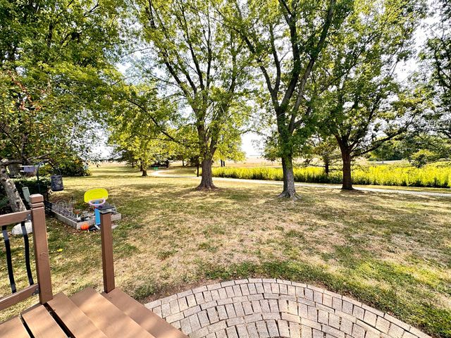 2006 Park Ridge Drive, Urbana, IL 61802