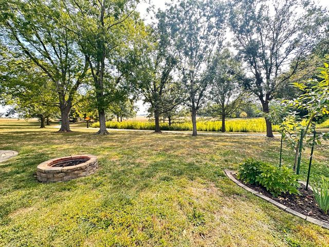 2006 Park Ridge Drive, Urbana, IL 61802