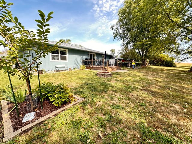 2006 Park Ridge Drive, Urbana, IL 61802