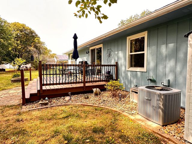 2006 Park Ridge Drive, Urbana, IL 61802