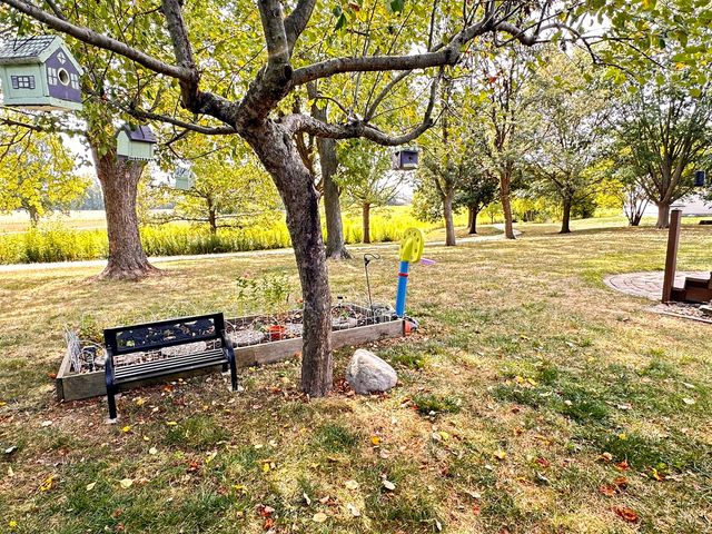 2006 Park Ridge Drive, Urbana, IL 61802