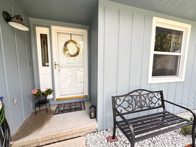 2006 Park Ridge Drive, Urbana, IL 61802