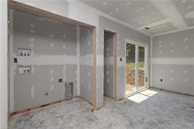 971 Willeyton RD, Gates, NC 27937