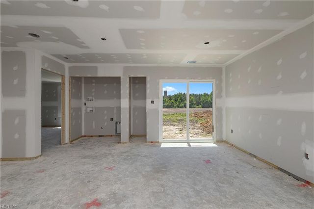 971 Willeyton RD, Gates, NC 27937