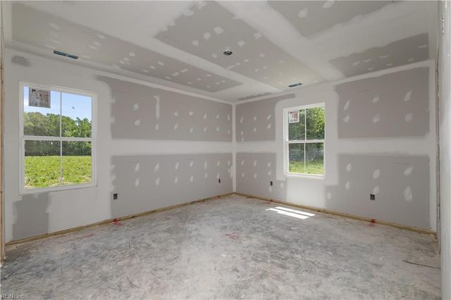 971 Willeyton RD, Gates, NC 27937