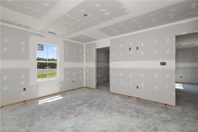 971 Willeyton RD, Gates, NC 27937