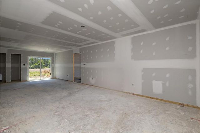 971 Willeyton RD, Gates, NC 27937