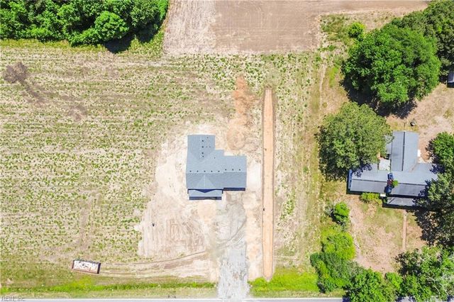 971 Willeyton RD, Gates, NC 27937