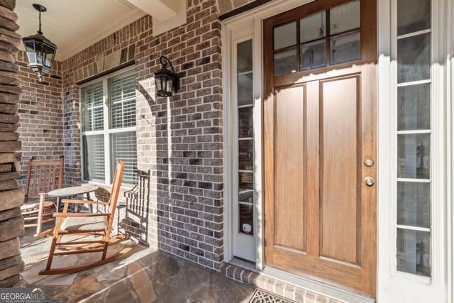 3825 Lakehurst Way, Cumming, GA 30040