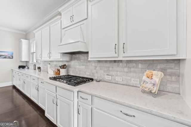 3825 Lakehurst Way, Cumming, GA 30040
