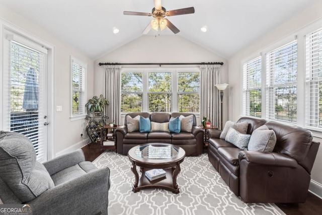 3825 Lakehurst Way, Cumming, GA 30040