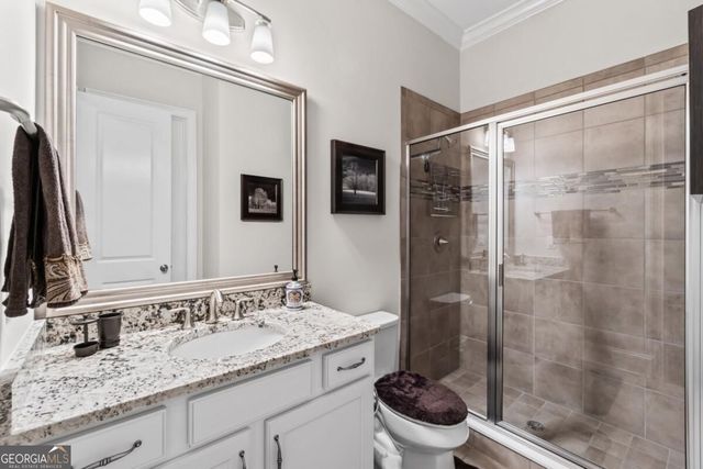 3825 Lakehurst Way, Cumming, GA 30040