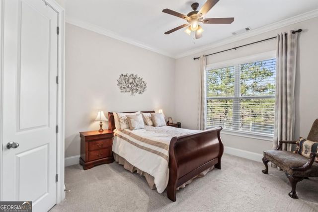 3825 Lakehurst Way, Cumming, GA 30040
