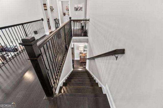 3825 Lakehurst Way, Cumming, GA 30040