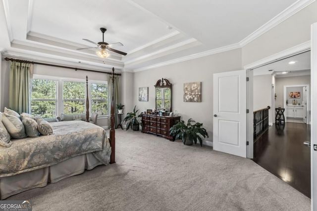 3825 Lakehurst Way, Cumming, GA 30040