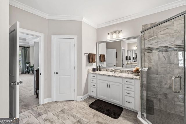 3825 Lakehurst Way, Cumming, GA 30040