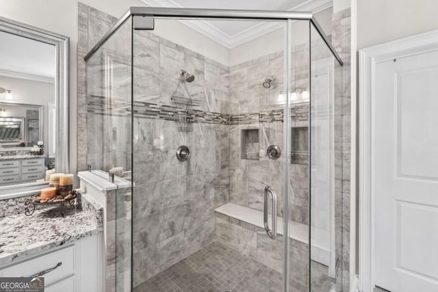 3825 Lakehurst Way, Cumming, GA 30040