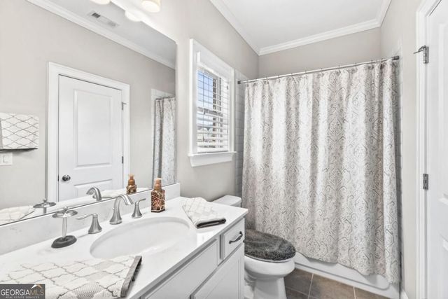 3825 Lakehurst Way, Cumming, GA 30040