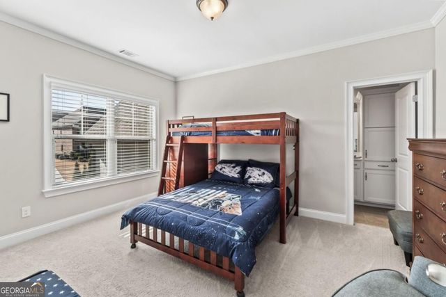 3825 Lakehurst Way, Cumming, GA 30040
