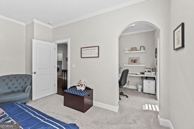 3825 Lakehurst Way, Cumming, GA 30040
