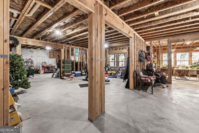 3825 Lakehurst Way, Cumming, GA 30040