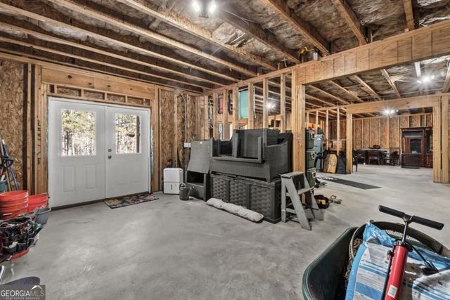3825 Lakehurst Way, Cumming, GA 30040