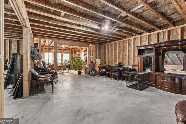 3825 Lakehurst Way, Cumming, GA 30040