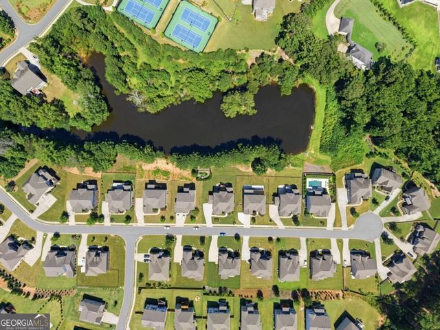 3825 Lakehurst Way, Cumming, GA 30040