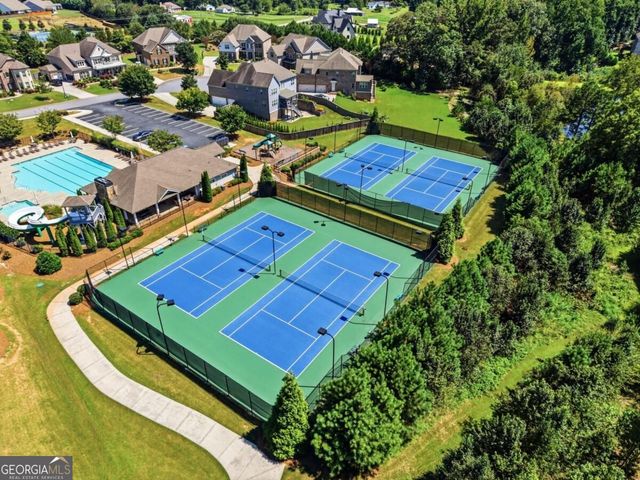 3825 Lakehurst Way, Cumming, GA 30040