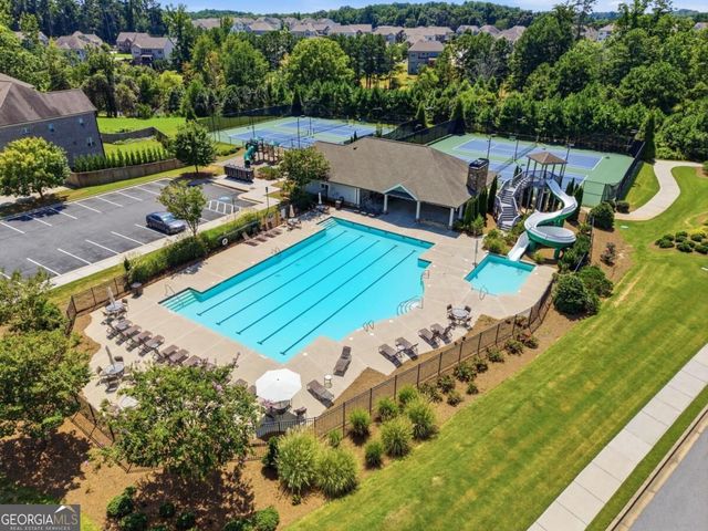 3825 Lakehurst Way, Cumming, GA 30040