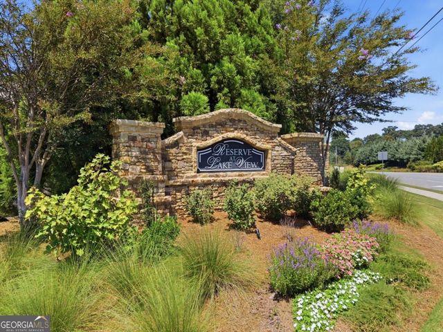 3825 Lakehurst Way, Cumming, GA 30040