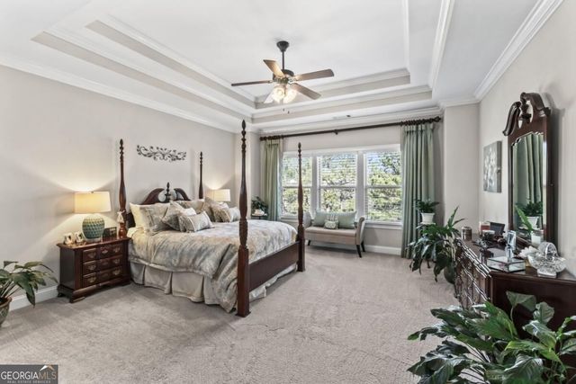 3825 Lakehurst Way, Cumming, GA 30040