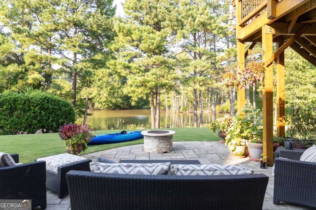 3825 Lakehurst Way, Cumming, GA 30040 — photo 4