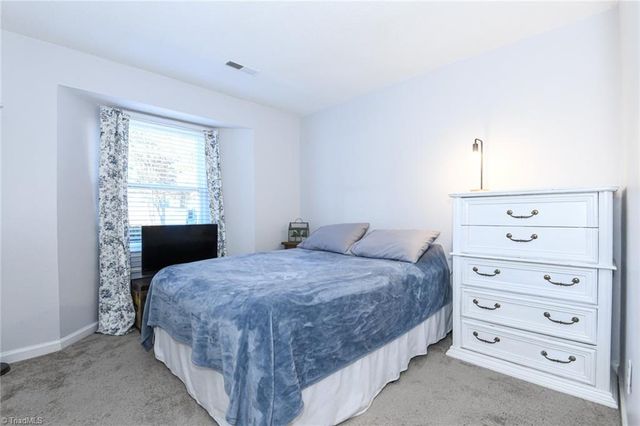 700 Glendale Drive D, Greensboro, NC 27406