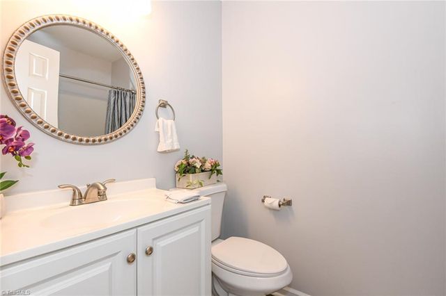 700 Glendale Drive D, Greensboro, NC 27406