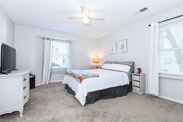 700 Glendale Drive D, Greensboro, NC 27406